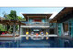 Dom na sprzedaż - Phuket, Tajlandia, 650 m², 1 746 369 USD (7 107 722 PLN), NET-92445396