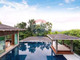 Dom na sprzedaż - Phuket, Tajlandia, 650 m², 1 639 221 USD (6 458 531 PLN), NET-92445396