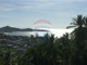 Dom na sprzedaż - Surat Thani, Tajlandia, 165 m², 282 067 USD (1 148 011 PLN), NET-93156395