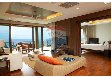 Mieszkanie na sprzedaż - Surat Thani, Tajlandia, 224 m², 492 083 USD (2 017 540 PLN), NET-93808511