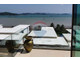 Dom na sprzedaż - Phuket, Tajlandia, 600 m², 846 200 USD (3 444 032 PLN), NET-93808522