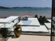 Dom na sprzedaż - Phuket, Tajlandia, 600 m², 846 200 USD (3 444 032 PLN), NET-93808522