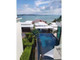 Dom na sprzedaż - Phuket, Tajlandia, 600 m², 846 200 USD (3 444 032 PLN), NET-93808522