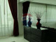 Dom na sprzedaż - Phuket, Tajlandia, 600 m², 846 200 USD (3 444 032 PLN), NET-93808522