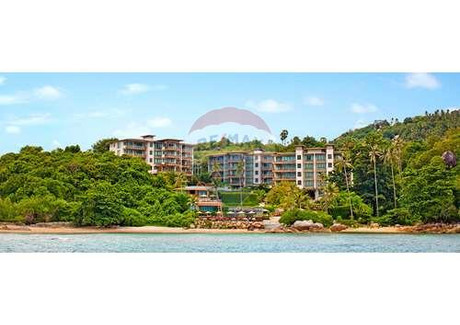 Mieszkanie na sprzedaż - Surat Thani, Tajlandia, 150 m², 351 103 USD (1 439 523 PLN), NET-93808523