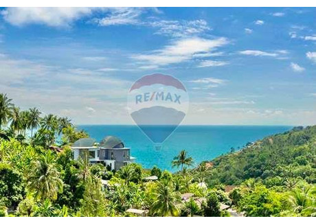 Dom na sprzedaż - Surat Thani, Tajlandia, 170 m², 562 648 USD (2 289 979 PLN), NET-93971313