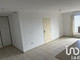 Mieszkanie na sprzedaż - Saint-Denis, Francja, 58 m², 145 453 USD (596 359 PLN), NET-102959776