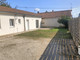 Dom na sprzedaż - Nueil-Les-Aubiers, Francja, 92 m², 164 075 USD (671 068 PLN), NET-100089766