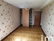 Dom na sprzedaż - Montilliers, Francja, 104 m², 144 414 USD (592 099 PLN), NET-102189759