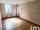 Dom na sprzedaż - Montilliers, Francja, 104 m², 144 414 USD (592 099 PLN), NET-102189759