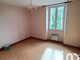 Dom na sprzedaż - Montilliers, Francja, 104 m², 144 414 USD (592 099 PLN), NET-102189759