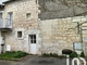 Dom na sprzedaż - Le Coudray-Macouard, Francja, 160 m², 129 938 USD (518 453 PLN), NET-97048458