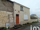 Dom na sprzedaż - Le Coudray-Macouard, Francja, 160 m², 129 938 USD (519 753 PLN), NET-97048458
