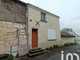 Dom na sprzedaż - Le Coudray-Macouard, Francja, 160 m², 135 829 USD (522 943 PLN), NET-97048458