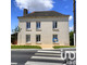 Dom na sprzedaż - Montilliers, Francja, 104 m², 161 818 USD (637 562 PLN), NET-97418009