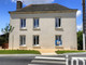 Dom na sprzedaż - Montilliers, Francja, 104 m², 161 818 USD (645 653 PLN), NET-97418009