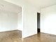 Mieszkanie na sprzedaż - Toulouse, Francja, 89 m², 272 150 USD (1 072 269 PLN), NET-97177720