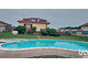 Dom na sprzedaż - Colombier-Saugnieu, Francja, 106 m², 488 407 USD (1 924 325 PLN), NET-94621613