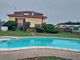Dom na sprzedaż - Colombier-Saugnieu, Francja, 106 m², 488 407 USD (1 924 325 PLN), NET-94621613