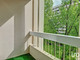 Mieszkanie na sprzedaż - Villeurbanne, Francja, 77 m², 250 251 USD (985 990 PLN), NET-97047831