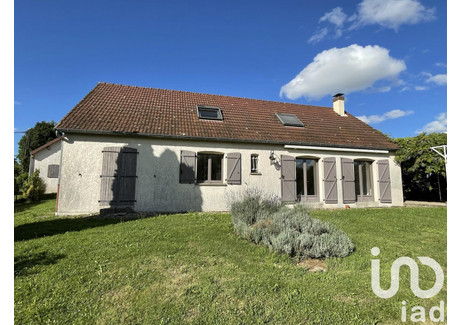 Dom na sprzedaż - Bragny-Sur-Saône, Francja, 180 m², 333 998 USD (1 279 212 PLN), NET-99042320