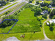 Działka na sprzedaż - Ch. Rouillard, Mont-Saint-Hilaire, QC J3G4S6, CA Mont-Saint-Hilaire, Kanada, 3632 m², 311 312 USD (1 291 946 PLN), NET-98073231