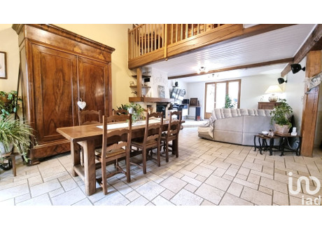 Dom na sprzedaż - Saint-Chamond, Francja, 148 m², 265 496 USD (1 046 056 PLN), NET-95138941