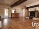 Dom na sprzedaż - Loireauxence, Francja, 71 m², 152 868 USD (616 058 PLN), NET-98658958