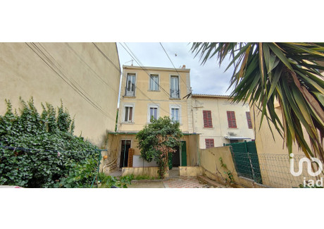 Dom na sprzedaż - Toulon, Francja, 150 m², 294 382 USD (1 127 481 PLN), NET-98687721