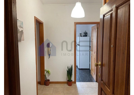 Mieszkanie na sprzedaż - Custóias Mts, Portugalia, 52 m², 183 599 USD (710 527 PLN), NET-93125268