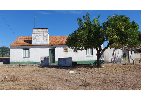 Dom na sprzedaż - Foros De Vale De Figueira, Portugalia, 50 m², 84 356 USD (345 016 PLN), NET-100738164