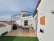 Dom na sprzedaż - Montemor-O-Novo, Portugalia, 206 m², 650 007 USD (2 561 028 PLN), NET-89265525