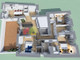 Dom na sprzedaż - Montemor-O-Novo, Portugalia, 206 m², 650 007 USD (2 561 028 PLN), NET-89265525