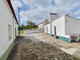 Dom na sprzedaż - Montemor-O-Novo, Portugalia, 110 m², 160 072 USD (630 682 PLN), NET-96717697
