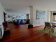 Mieszkanie na sprzedaż - Porto, Portugalia, 293 m², 2 275 024 USD (9 077 348 PLN), NET-89763750