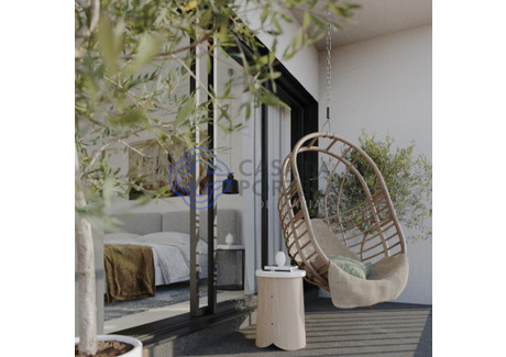Mieszkanie na sprzedaż - Aveiro, Portugalia, 101 m², 350 484 USD (1 380 906 PLN), NET-94728683