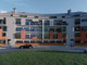 Mieszkanie na sprzedaż - Aveiro, Portugalia, 101 m², 383 531 USD (1 511 113 PLN), NET-94728768