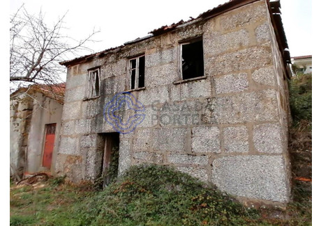 Dom na sprzedaż - Pretarouca, Portugalia, 120 m², 27 351 USD (109 952 PLN), NET-99657925