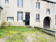 Dom na sprzedaż - Bourmont-Entre-Meuse-Et-Mouzon, Francja, 180 m², 59 584 USD (234 761 PLN), NET-94983269