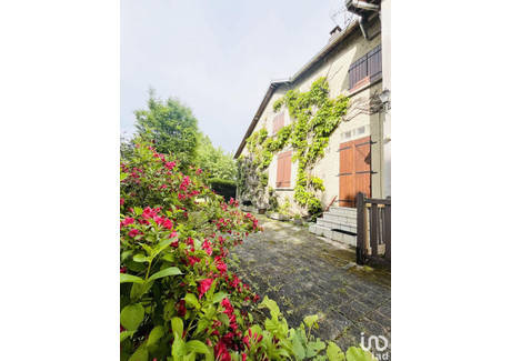 Dom na sprzedaż - Val-De-Meuse, Francja, 180 m², 200 697 USD (808 810 PLN), NET-90830384