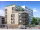 Mieszkanie na sprzedaż - Lyon, Francja, 110 m², 1 029 233 USD (4 055 180 PLN), NET-97129088