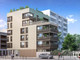 Mieszkanie na sprzedaż - Lyon, Francja, 110 m², 1 029 233 USD (4 055 180 PLN), NET-97129088