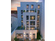 Mieszkanie na sprzedaż - Lyon, Francja, 63 m², 507 033 USD (1 997 710 PLN), NET-93770685