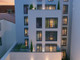 Mieszkanie na sprzedaż - Lyon, Francja, 63 m², 507 033 USD (2 043 343 PLN), NET-93770685