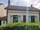 Dom na sprzedaż - Boran-Sur-Oise, Francja, 71 m², 237 133 USD (934 303 PLN), NET-97396571