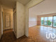 Mieszkanie na sprzedaż - Juvisy-Sur-Orge, Francja, 64 m², 220 317 USD (887 877 PLN), NET-97796791