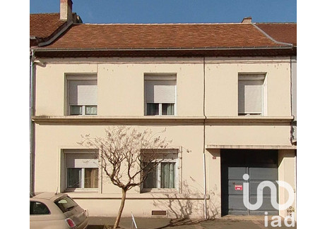 Dom na sprzedaż - Mouleydier, Francja, 105 m², 161 038 USD (660 254 PLN), NET-100269210