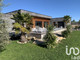 Dom na sprzedaż - Nimes, Francja, 211 m², 1 279 006 USD (5 039 284 PLN), NET-93770340