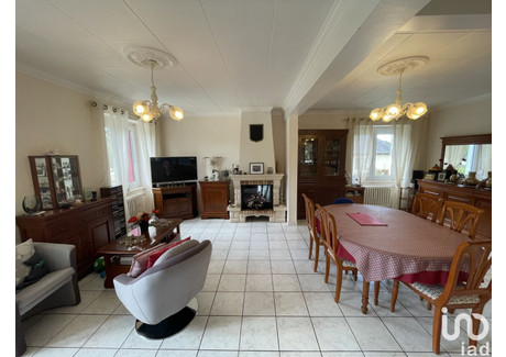 Dom na sprzedaż - Plumeliau, Francja, 150 m², 299 841 USD (1 205 362 PLN), NET-100137335