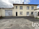 Dom na sprzedaż - Courbillac, Francja, 274 m², 157 217 USD (657 167 PLN), NET-100586337